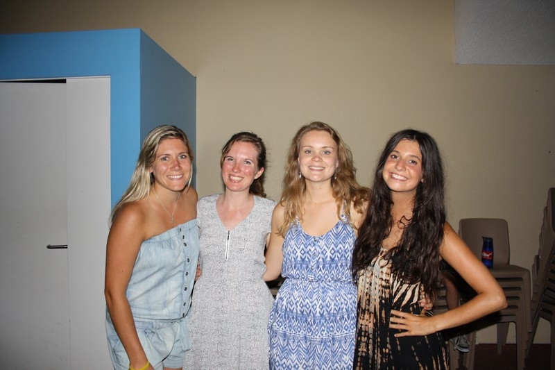 Village Camps International Summer Camp Leysin, Switzerland 2025-08-09 https://www.villagecamps.com/journals_admin/images/701-21-prom night (90).jpg